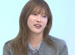 大型オーディション番組出身の人気アイドルで現在はプロデューサー、デビュー控えた新人ボーイズアイドルへ並々ならぬ想い明かす