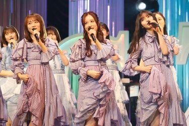乃木坂 46 生写真 齋藤飛鳥 星野みなみ2014 March-Ⅱ ナース 718zeB9Wy2L._UF894,1000_QL80_.jpg