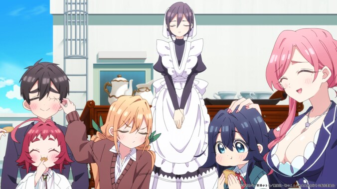 【写真・画像】　5枚目