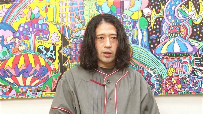 「樹木希林さん特別番組」放送決定　広瀬すずが受けた厳しい厳しいアドバイスとは 3枚目