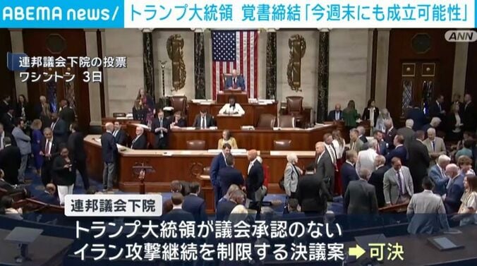 ワシントン