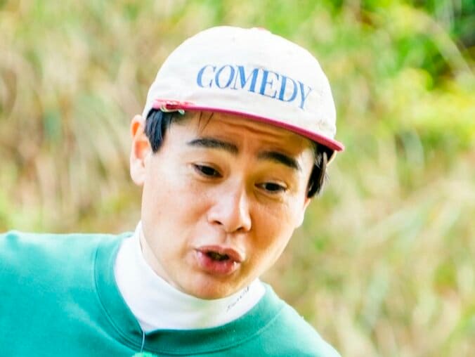 【写真・画像】　2枚目