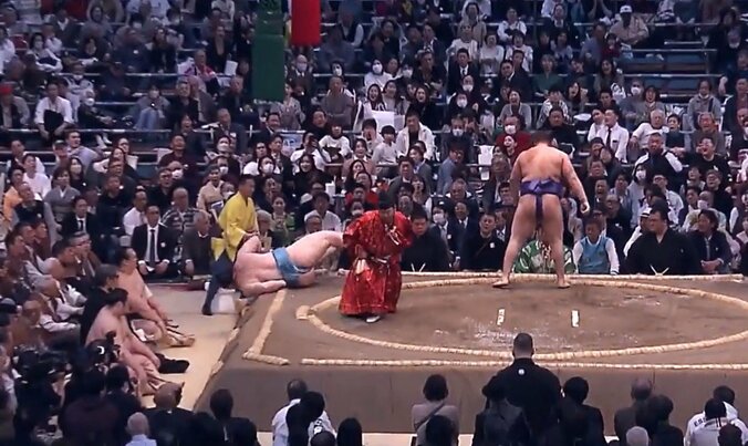 【写真・画像】　1枚目