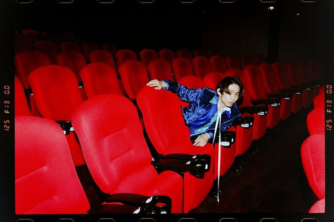 三宅健写真集『THE iDOL』刊行を記念した写真展、福岡でも開催 本人によるお渡し会も 2枚目