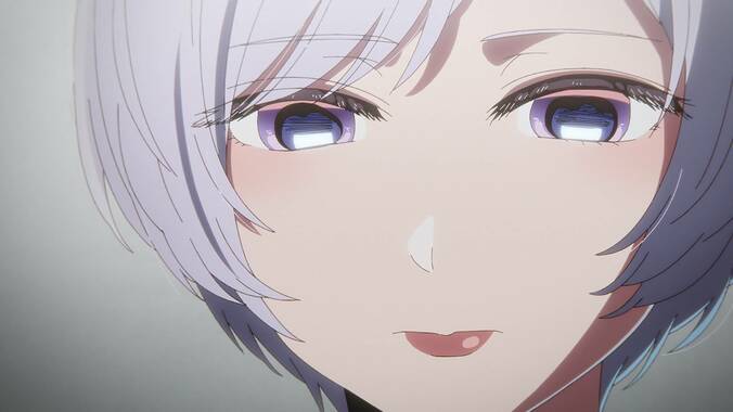 Cosplay Coverage Angers Cosplayer MeiYa...Oshi No Ko Episode 27 Synopsis & Advance Cuts & Web Preview Released 4th