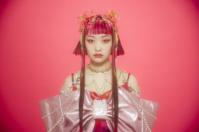 [Photos/Images] Anime 