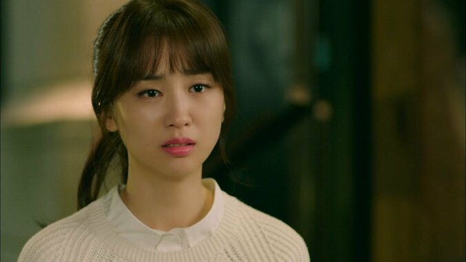 “ひとり酒ライフ”が欠かせない男女のラブストーリー　SHINeeのキーも出演『おひとりさま〜一人酒男女〜』 3枚目