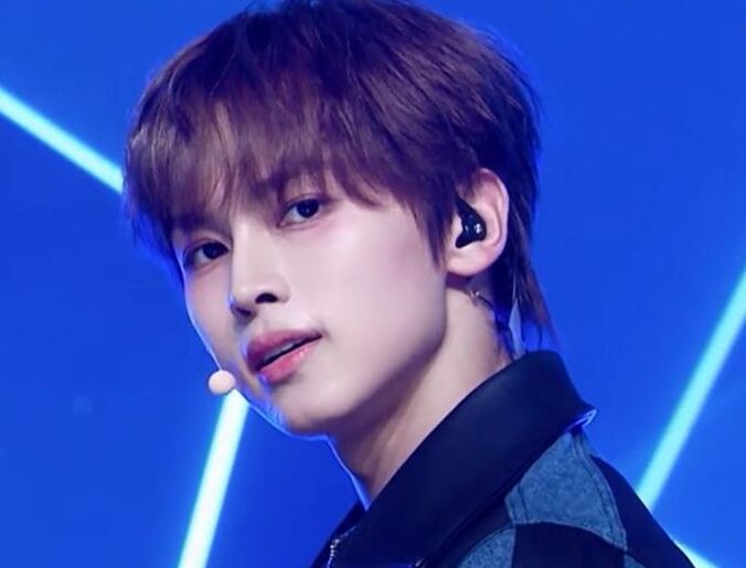 『BOYS II PLANET』(C) CJ ENM Co., Ltd, All Rights Reserved