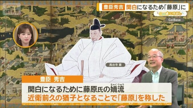 猶子＝相続権のない養子