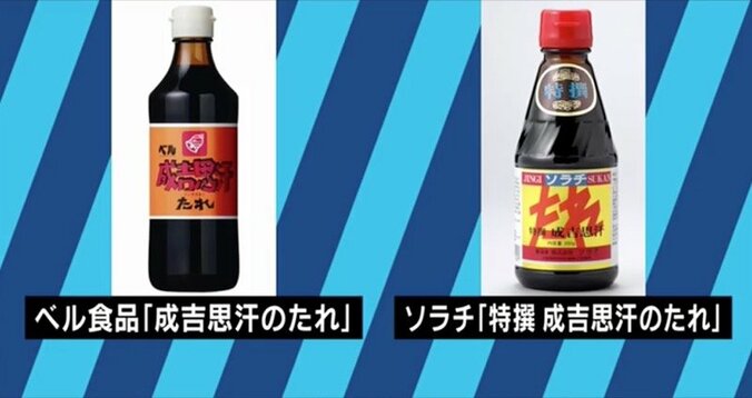 「ホゲット肉」「ベル派vsソラチ派」「味付け派vs後付け派」奥深いジンギスカンの世界 6枚目