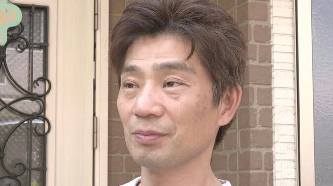 【写真・画像】“借金1億2000万円”池谷直樹、“夢”のためなら自宅をも売る覚悟 「子どもが巣立ったら…」　1枚目