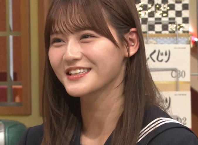 【写真・画像】占い好きの指原莉乃を後輩が心配？「占い師を紹介してもらった」「その影響で私もハマってる」　1枚目