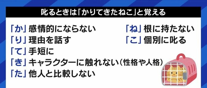 ハラスメント研修が4月から中小企業でも義務付け…形骸化しないための秘訣、そして現場で使える「かりてきたねこ」 5枚目