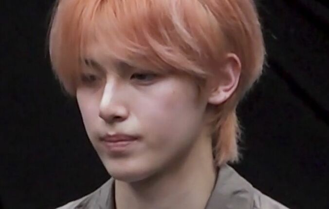 【写真・画像】あやふやなパフォーマンスに審査員が呆れ「スターを全部外して」と命令…脱落が目の前に、衝撃走る　1枚目