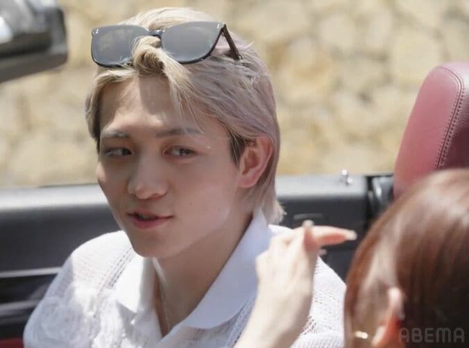 【写真・画像】元アイドルを騙して1000万ゲットした人気YouTuber「フォロワーも全部取りたい」気合い見せるも、本気で好きに…　1枚目