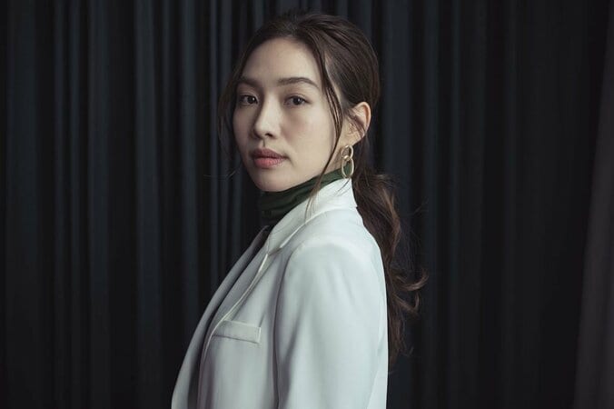 韓国で大ヒット『金子文子と朴烈』　ヒロイン演じたチェ・ヒソの原点は日本で過ごした小学校時代にあった 6枚目