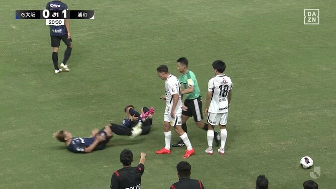 マテウス・サヴィオ