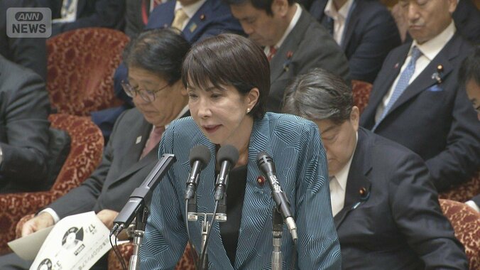 高市政権、商品券＆おこめ券発行支援へ　5兆円あれば?本音ポロリ「食料品消費税ゼロ」 1枚目