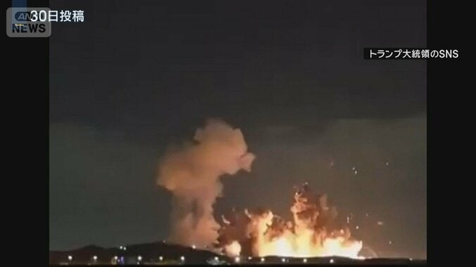 原油製品の供給に危機感…重要物資確保へ　停戦合意の道筋は“封鎖状態”続く 1枚目