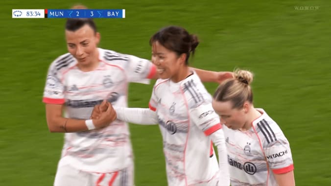 【写真・画像】【日本代表｜英国遠征の予想布陣】南野＆久保不在のシャドーは堂安や中村を回す？唯人を抜擢？塩貝初招集のCFもサバイバル激化　1枚目