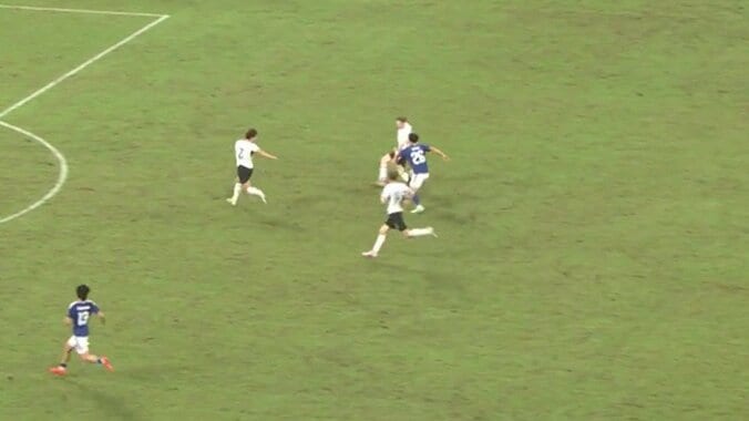 サッカー日本代表