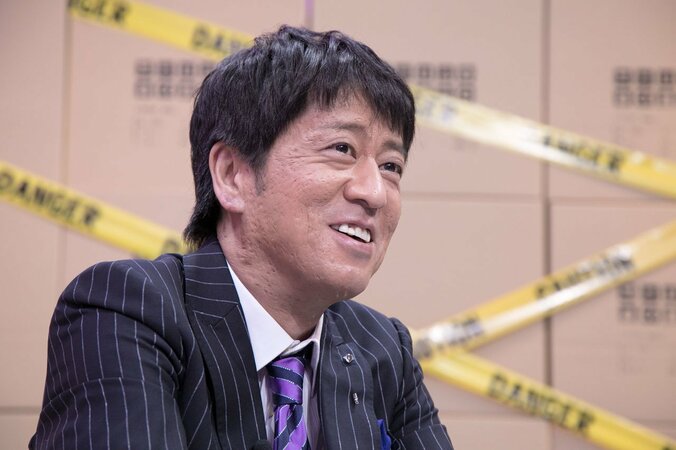 ゲスいネタに強くなりすぎた？指原「浮気の話だけでは驚かない」 2枚目