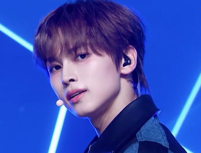 『BOYS II PLANET』(C) CJ ENM Co., Ltd, All Rights Reserved