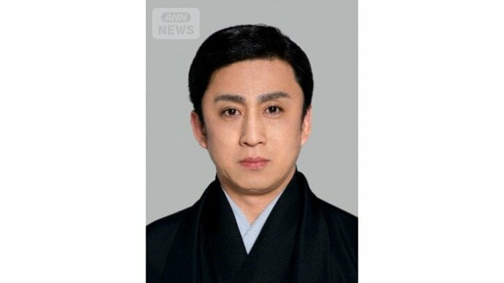 【訃報】前衛芸術家の草間彌生さん死去 香取慎吾さんらが追悼 「水玉」モチーフのデザイン 国内外で評価