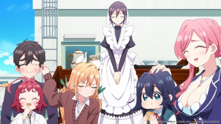 【写真・画像】　5枚目