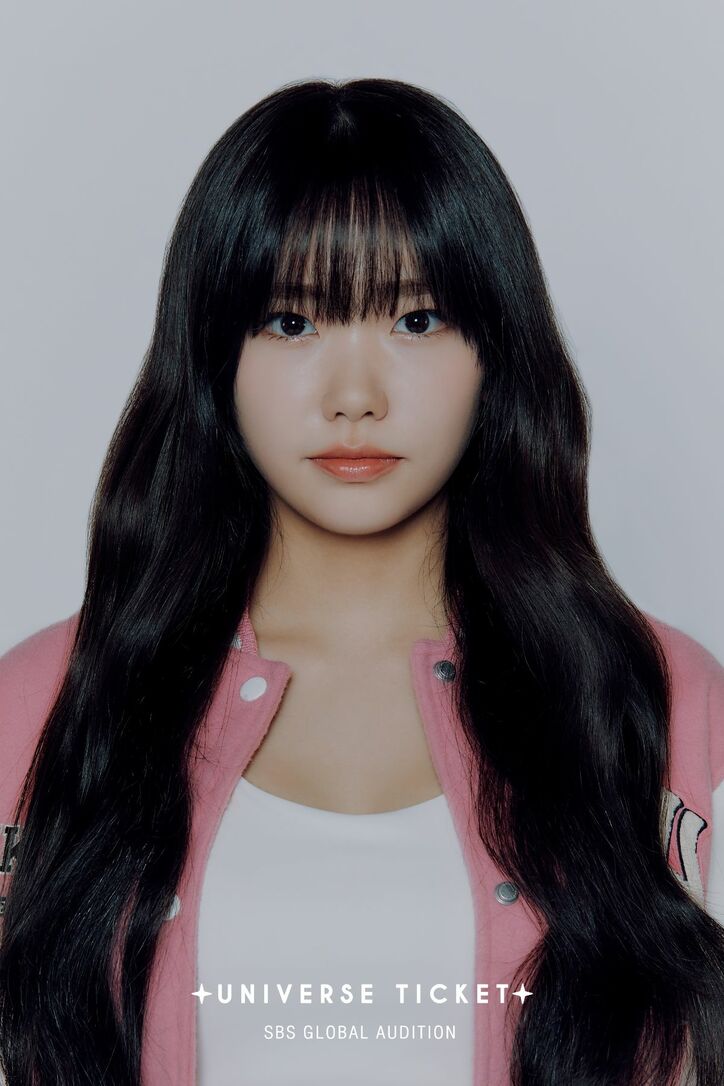 『UNIVERSE TICKET』（ユニチケ）全参加者メンバープロフィール＆ユニコンを紹介、放送スケジュールや視聴方法も