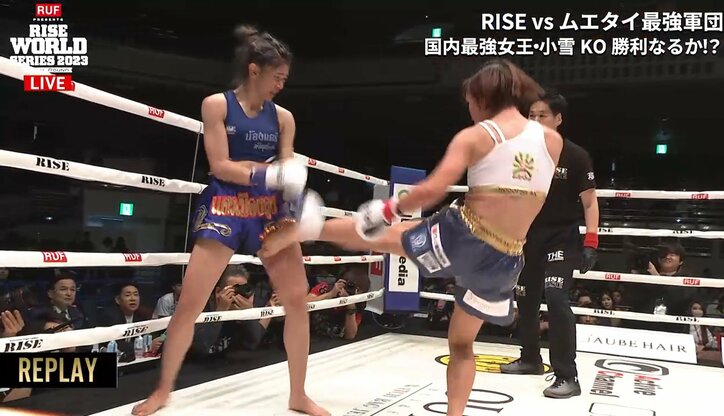 【写真・画像】　2枚目