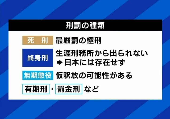 【写真・画像】 4枚目