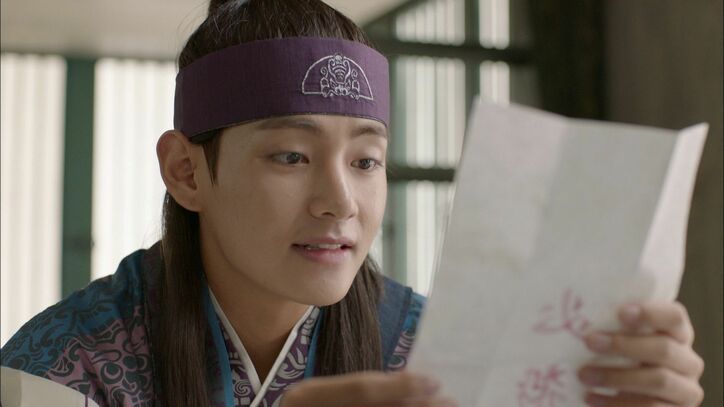 パク・ソジュン、パク・ヒョンシク、SHINeeのミンホ、BTSのVなど豪華キャストが出演︕『花郎＜ファラン＞』登場人物・キャストを徹底解説