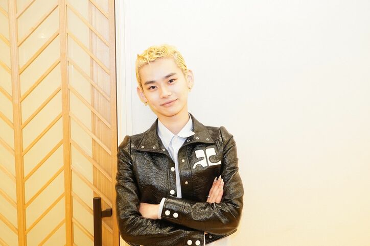 最終回直前『オオカミちゃんくん』イルミネーションイベントでファンと対面！メンバー全員に共通の質問を投げかけてみた