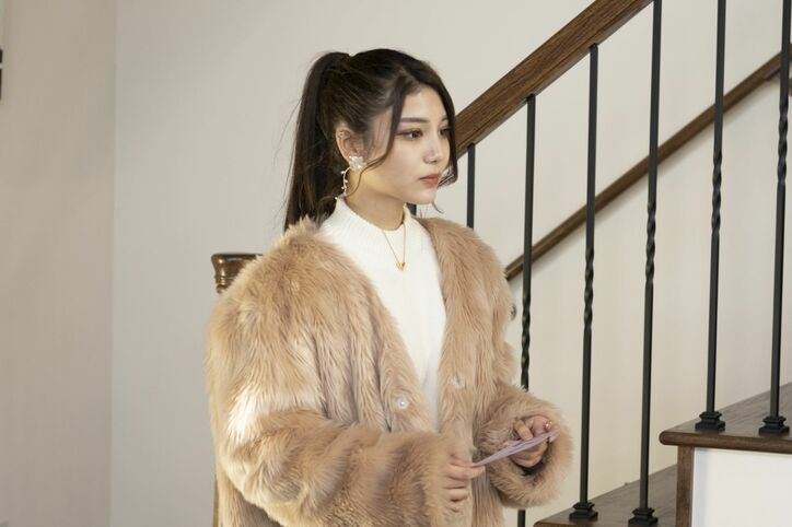 大人っぽくなったアル、あさき、いっさが『恋ステ』過去シーズンでもう一度会いたい人は？『if TICKET もしも君に出会っていたら』第1話