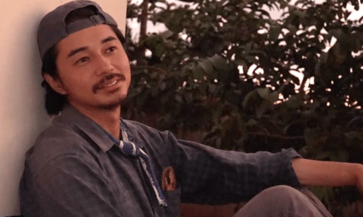 ひろゆき×東出昌大×ToshI共演で起きた化学反応「これが普通のテレビ局だったら怒られている」元テレ東・高橋弘樹プロデューサー、二度とやりたくない『世界の果てに、ひろゆき置いてきた』を振り返る