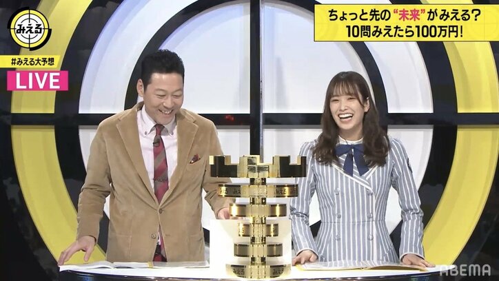 日向坂46佐々木久美、25歳の抱負は「大人の魅力」