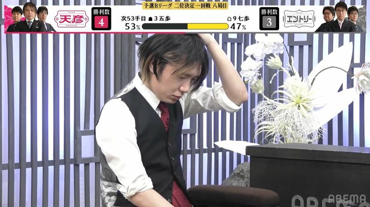 【写真・画像】　1枚目