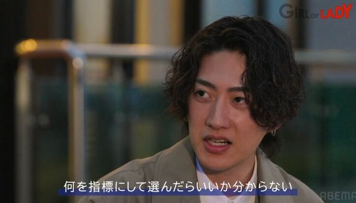 親友が好きな男性を好きになり「ずっと私も…」NiziUマヤ似の30歳美人社長、思い溢れ衝撃告白…泥沼展開へ