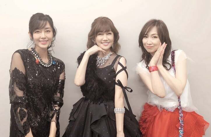 【写真・画像】SNS下書き_241218更新　※※露出系は配信先「nor.」を外すこと！！※※　1枚目