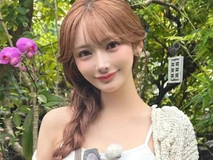 【写真・画像】　1枚目