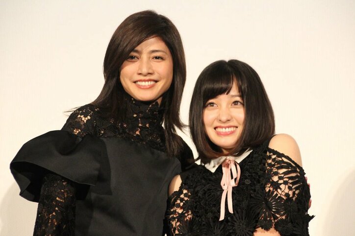 山崎賢人の可愛さに“福田組”メロメロ「子犬のように待っている」