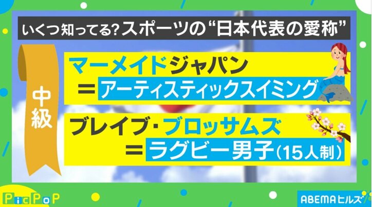 【写真・画像】サッカー好き小4男子が地理を勉強? 興味を持った“まさかの教材”に共感殺到「プロスポーツと桃鉄は成績上がる」「国の旗もわかるようになった」 3枚目