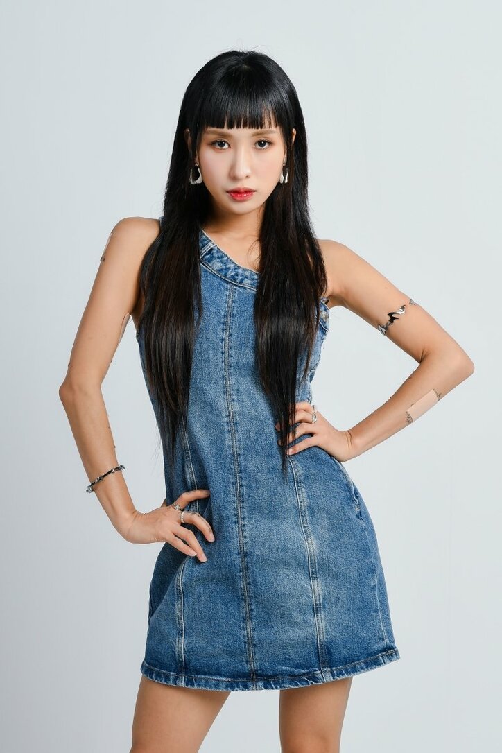 『UNIVERSE TICKET』（ユニチケ）全参加者メンバープロフィール＆ユニコンを紹介、放送スケジュールや視聴方法も