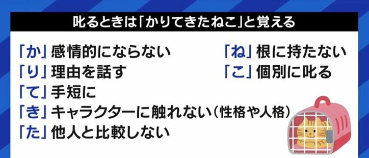 ハラスメント研修が4月から中小企業でも義務付け…形骸化しないための秘訣、そして現場で使える「かりてきたねこ」