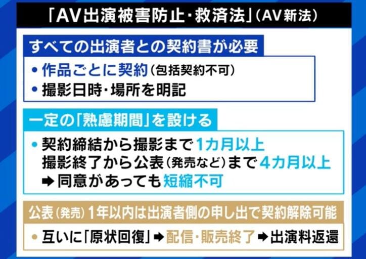 【写真・画像】国会本会議のタブレット使用は「品位」に欠ける？ DX推進の玉木氏「時代遅れの百点満点よりも、未完成でもトライアンドエラーすべき」　2枚目
