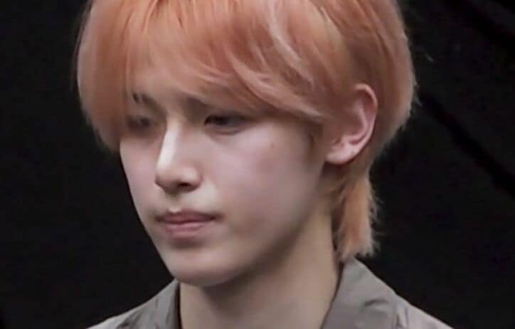 【写真・画像】あやふやなパフォーマンスに審査員が呆れ「スターを全部外して」と命令…脱落が目の前に、衝撃走る　1枚目