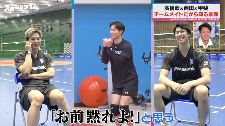 【写真・画像】　1枚目