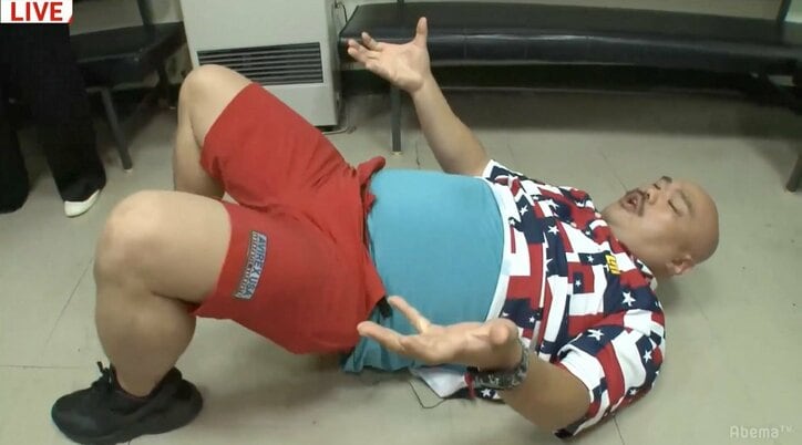 “よゐこ濱口一門”を破門になったクロちゃんは、結婚式に呼ばれるのか！？　出席アピールが一転、あわや放送事故