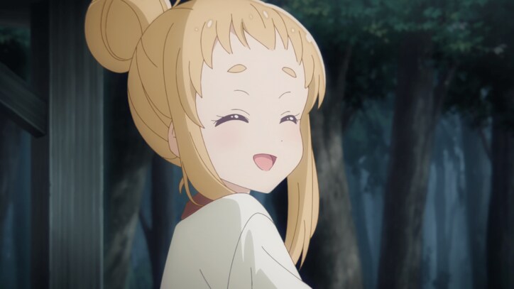 アニメ「恋する小惑星」地学部に2人の新入生が入部！第10話先行カット＆あらすじ公開